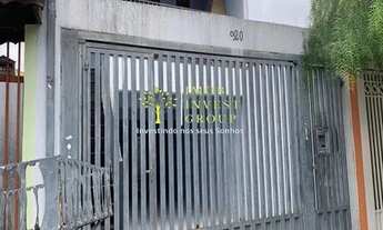 Imagem 2: Casa no piso superior para locação no Jardim Morada do Sol, Indaiatuba/SP