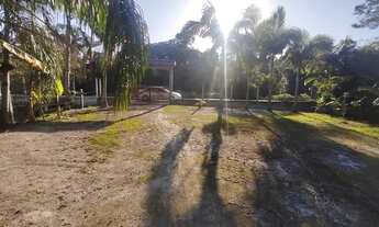 Imagem 7: Terreno 4.258,62 m² Saint Etiene