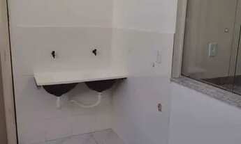 Imagem 5: 88 m2 - Linda Casa em Mateus Leme - Direto com o Construtor