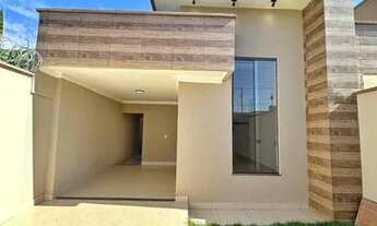 Imagem: IMÓVEL PARA VENDA