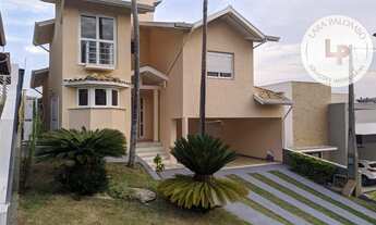 Imagem 4: Casa á venda ou aluguel - Residencial Terras de Sao Francisco - Vinhedo/SP