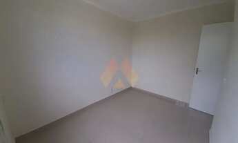 Imagem 2: Virgem Santa Apartamento com 2 dormitórios