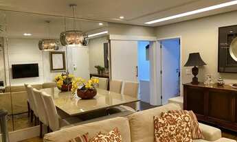 Imagem 6: SÃO PAULO - Apartamento Padrão - JARDIM PAULISTA