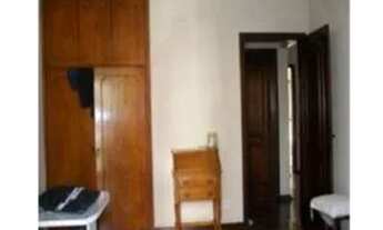 Imagem 4: Sobrado com 3 Dormitorios em Santa Paula , São Caetano Do Sul