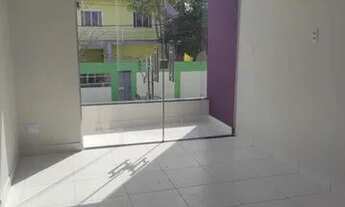 Imagem 3: Casa Duplex com 03 Quartos 02 suítes - Conjunto Sakura Parque dez