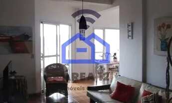 Imagem 2: CARAGUATATUBA - Apartamento Padrão - Martim de Sá