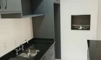 Imagem 2: Apartamento Marechal Rondon Canoas