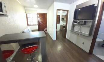 Imagem 4: Casa à Venda - Auxiliadora