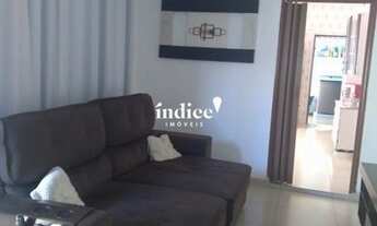 Imagem 7: Casas à venda 3 quartos 1 suíte 5 vagas Parque Residencial Vale do Sol Araraquara