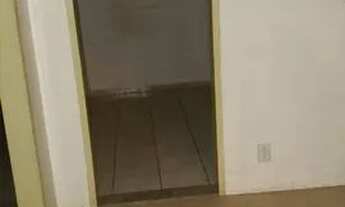 Imagem 7: Apartamento amarelo próximo hotel Rinkão