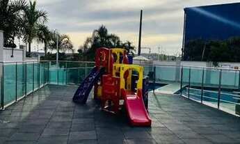 Imagem 5: APARTAMENTO DE 2 QUARTOS PRA LOCAÇÃO EM CONTAGEM