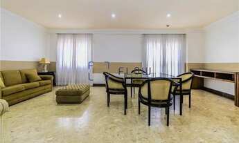 Imagem 6: Apartamento Perdizes, 3 Quartos, 1 Suite, 2 Vagas