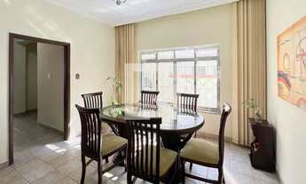 Imagem 5: Casa à Venda - Vila Olímpia, 4 Quartos, 220 m2