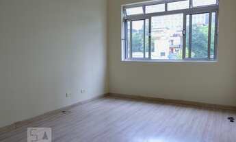 Imagem: Apartamento para Aluguel - Vila Mariana