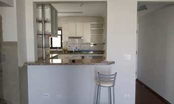 Imagem 6: 3 dormitórios suíte 3 vagas piscina climatizada