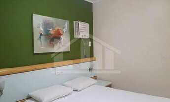 Imagem 6: Apartamento, 1 quarto Qrts para para aluguel, com 57 m², no Praia do Canto,Vitória