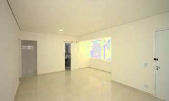 Imagem 6: SAO PAULO - Apartamento Padrão - CAMBUCI