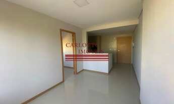 Imagem 3: Apartamento para locação com 1 dormitório no Centro - Passo Fundo