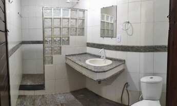 Imagem 5: Aluga se casa Casa com 3 dormitórios