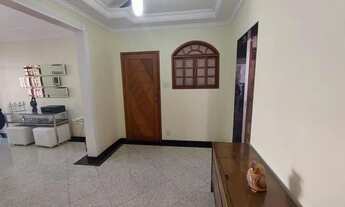 Imagem 7: Casa com piscina pertinho do Norte Shopping