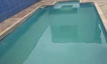 Imagem 6: Casa com 3 quartos, 200m², à venda em São Paulo, Mooca