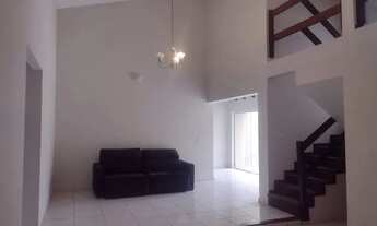 Imagem 5: Casa Vila Aeroporto Bauru para locação e venda