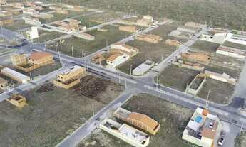 Imagem 2: Terreno / lote com venda por R$44.250