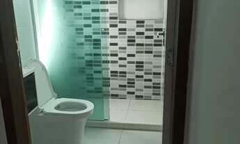 Imagem 2: Aluga-se casa em Piatã