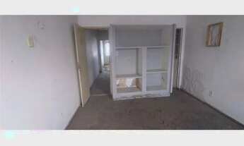 Imagem 7: Casa à venda, Bairro Centro, com 115,20m², Valor R$ 119.000,00