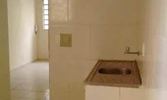 Imagem: Apto 2 quartos bairro Elizabeth/Justinopolis