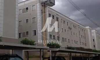 Imagem 4: Apartamento (tipo - padrao) 2 dormitórios, cozinha planejada, portaria 24hs, lazer, salão