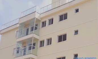 Imagem 3: APARTAMENTO - JARDIM COUNTRY CLUB - MG