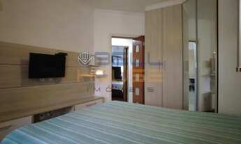 Imagem 6: SANTO ANDRÉ - Padrão - SANTA MARIA