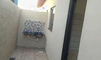 Imagem 4: Kitinetes novas no florida