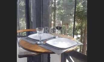 Imagem 3: Apartamento em Planalto