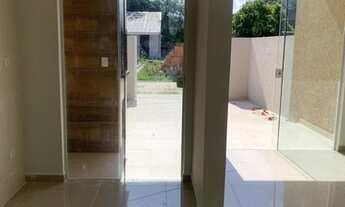 Imagem 6: Casa em Balneário Gaivotas - Matinhos, PR