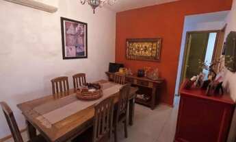 Imagem 3: Excelente apartamento no Oásis Camboinhas