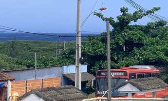 Imagem 6: Duplex apenas R$ 330 mil