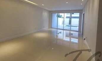 Imagem 3: CASA RESIDENCIAL em SOROCABA - SP, RESIDENCIAL VILLA DO BOSQUE