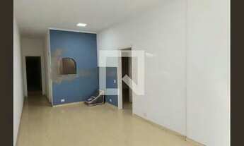 Imagem 4: Apartamento à Venda - Tijuca, 2 Quartos, 60 m2