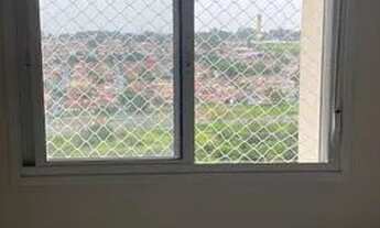 Imagem 6: NOVA NAÇÃO AMÉRICA PARA VENDA E LOCAÇÃO