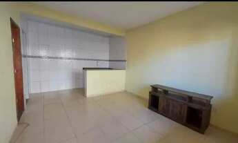 Imagem 6: Alugo fixo kitnet próx a unamar bairro florestinha