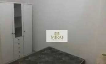 Imagem 4: Apartamento mobiliado para alugar no Jardim Apolo com 2 quartos e 65 metros