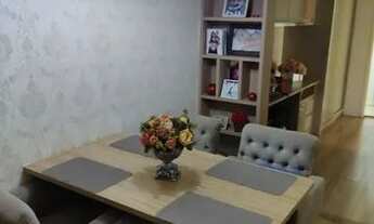 Imagem 4: Apartamento à venda, 2 quartos, 1 vaga, Jardim Esmeralda - Limeira/SP