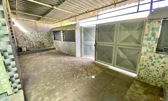 Imagem 2: Oportunidade! Vendo casa independente + kitnet em Rocha Miranda!