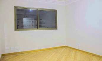 Imagem 4: Apartamento com 3 suítes 247m² , Vila Suzana, - R$ 1.3 mi