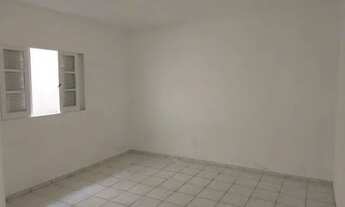 Imagem 6: Casa Térrea para Alugar São João Clímaco