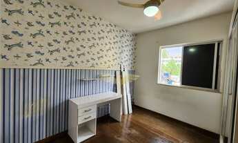 Imagem 8: Apartamento para venda com 68 metros quadrados com 2 quartos em Pituba - Salvador - BA