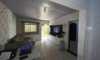 Imagem 5: ALUGUEL - CASA - BELO VALE II - SETE LAGOAS/MG