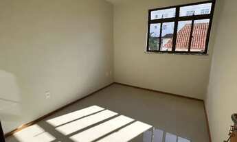 Imagem 6: Bairro Santa Helena, apartamento novo, ensolarado, 2 quartos, vaga, elevador